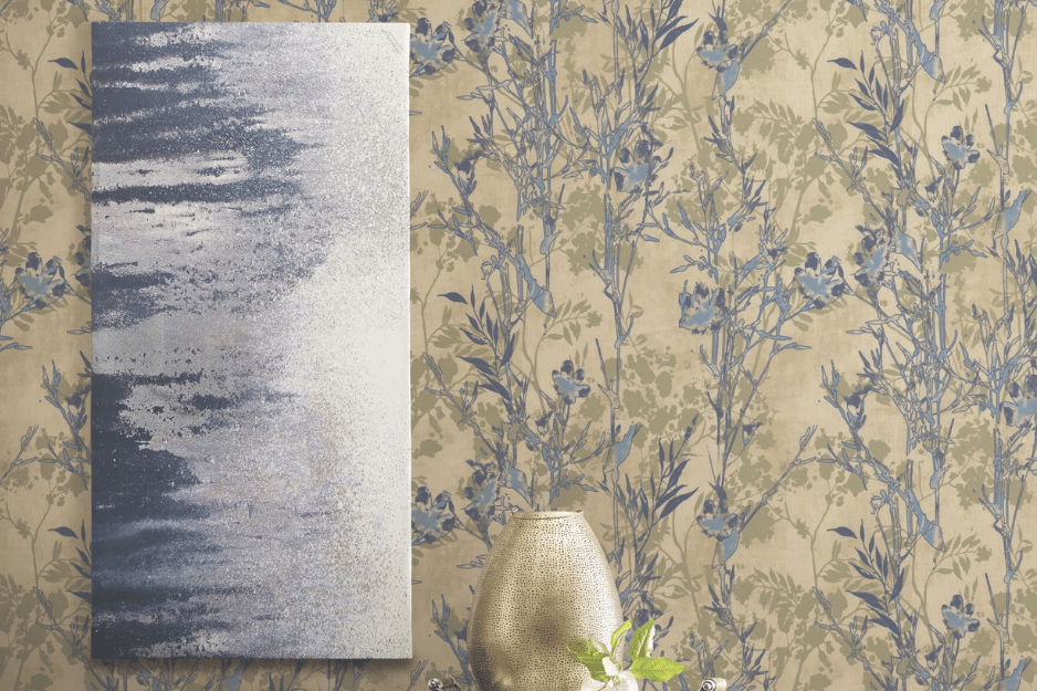 Mediterranean Louvre